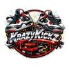 krazykickzzz
